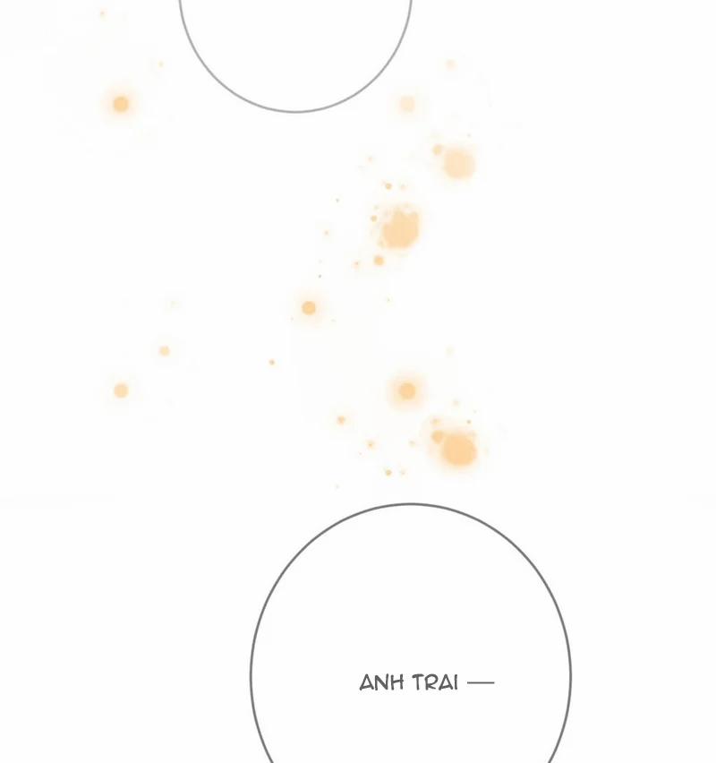 Nịch Tửu 103 trang 12