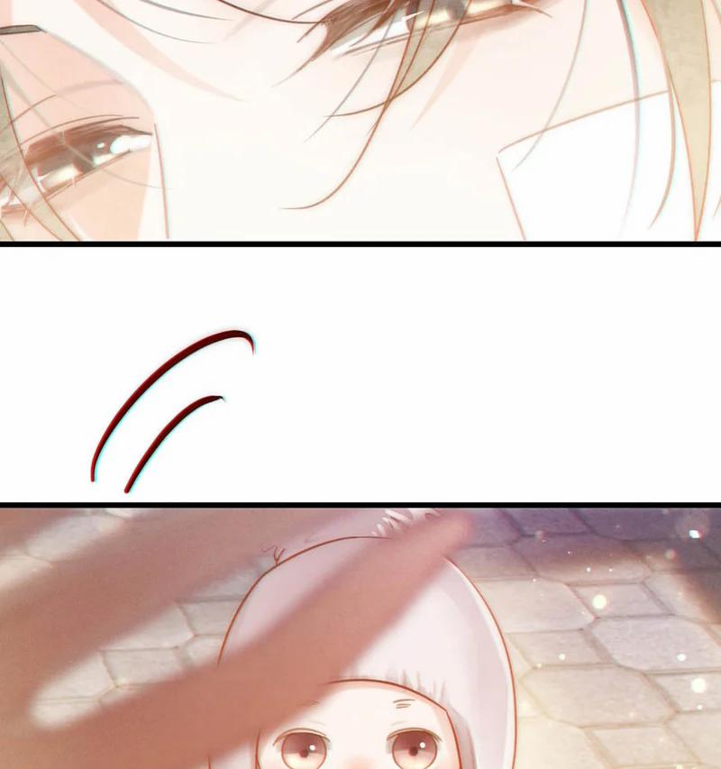 Nịch Tửu 103 trang 15