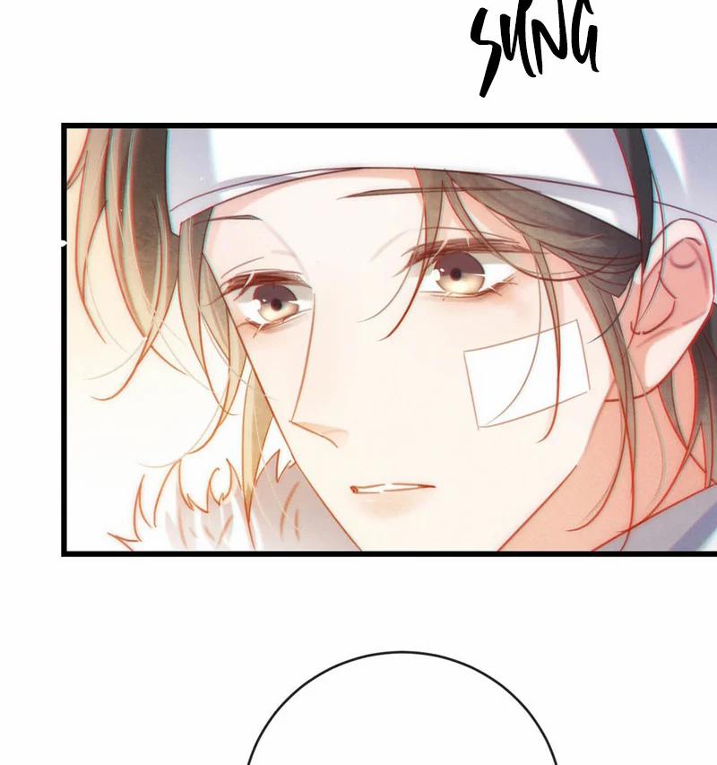 Nịch Tửu 103 trang 17