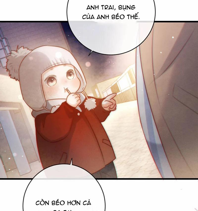 Nịch Tửu 103 trang 18