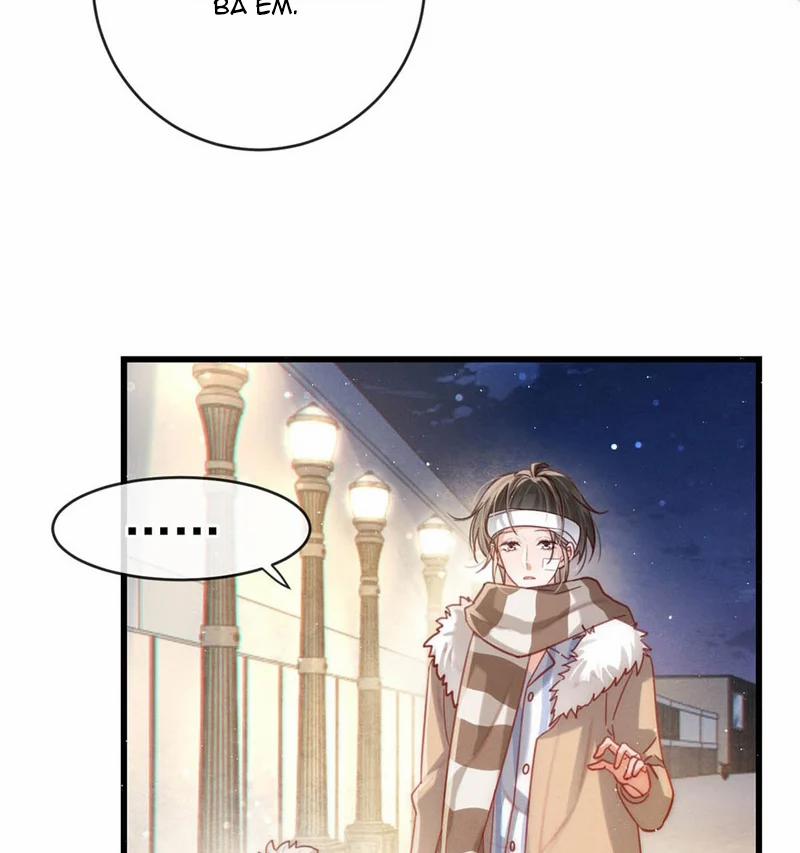 Nịch Tửu 103 trang 19