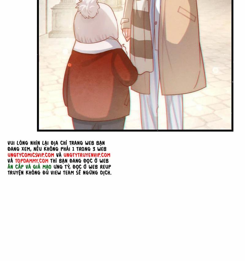 Nịch Tửu 103 trang 20