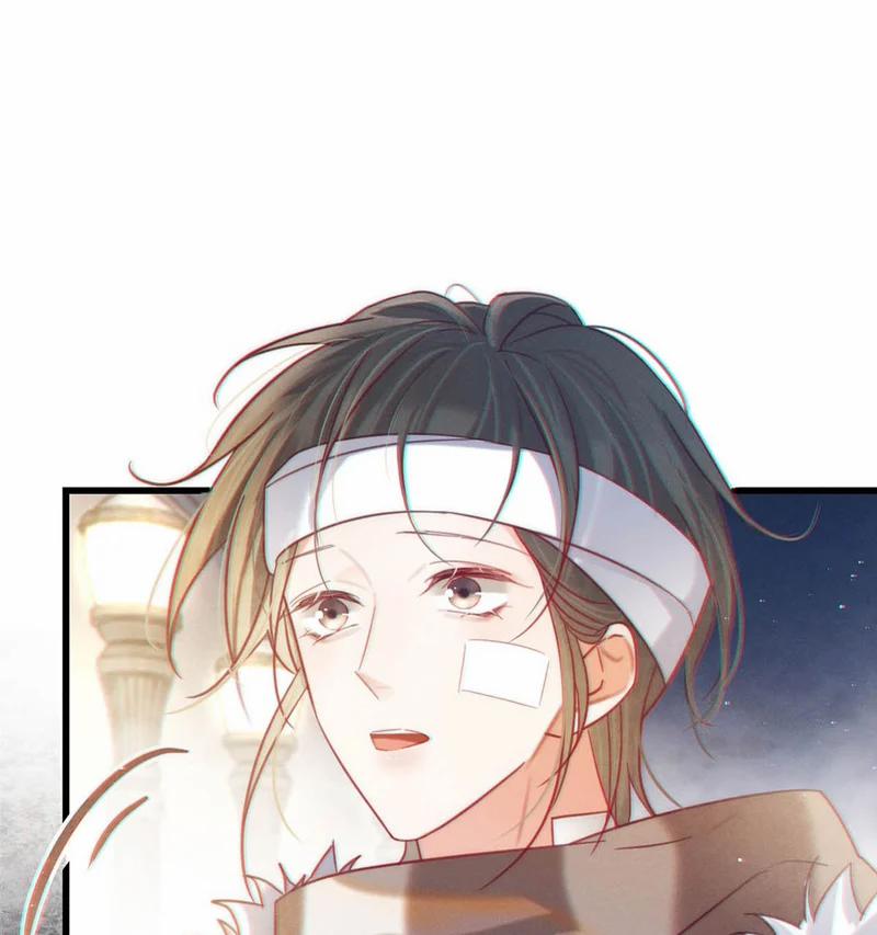 Nịch Tửu 103 trang 21