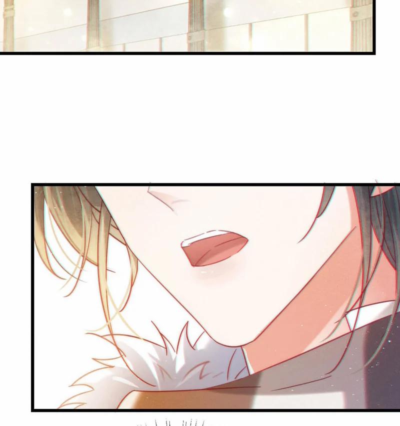 Nịch Tửu 103 trang 24