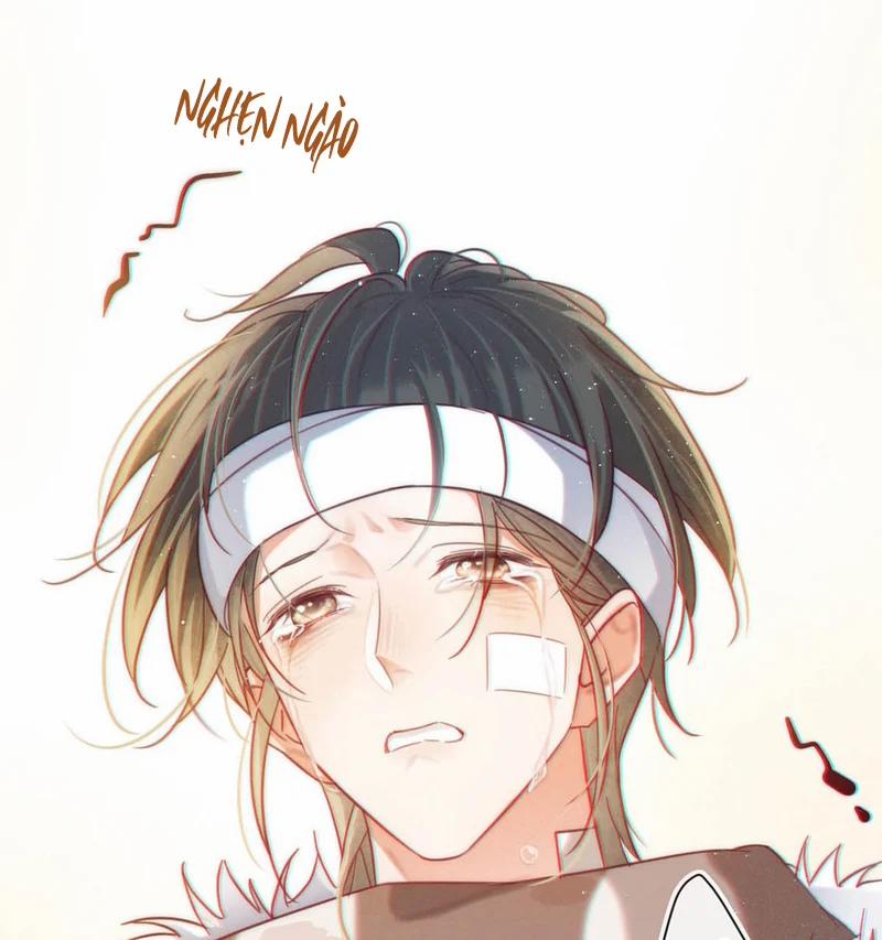 Nịch Tửu 103 trang 27