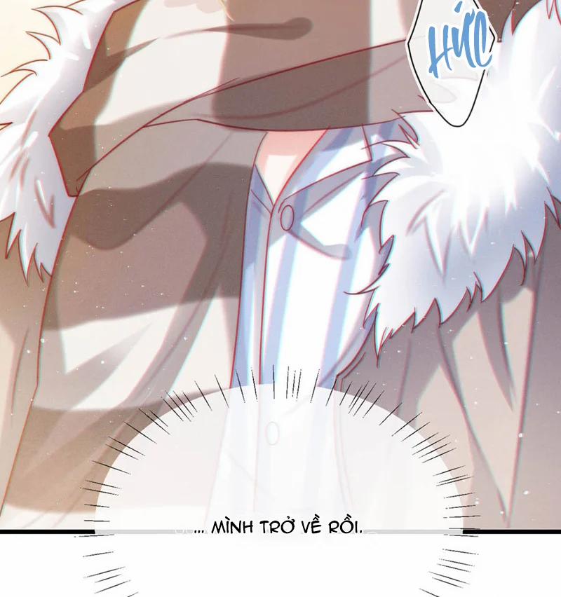 Nịch Tửu 103 trang 28