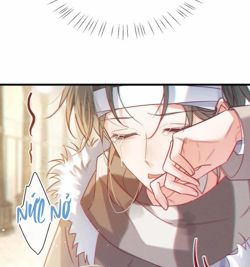 Nịch Tửu 103 trang 29