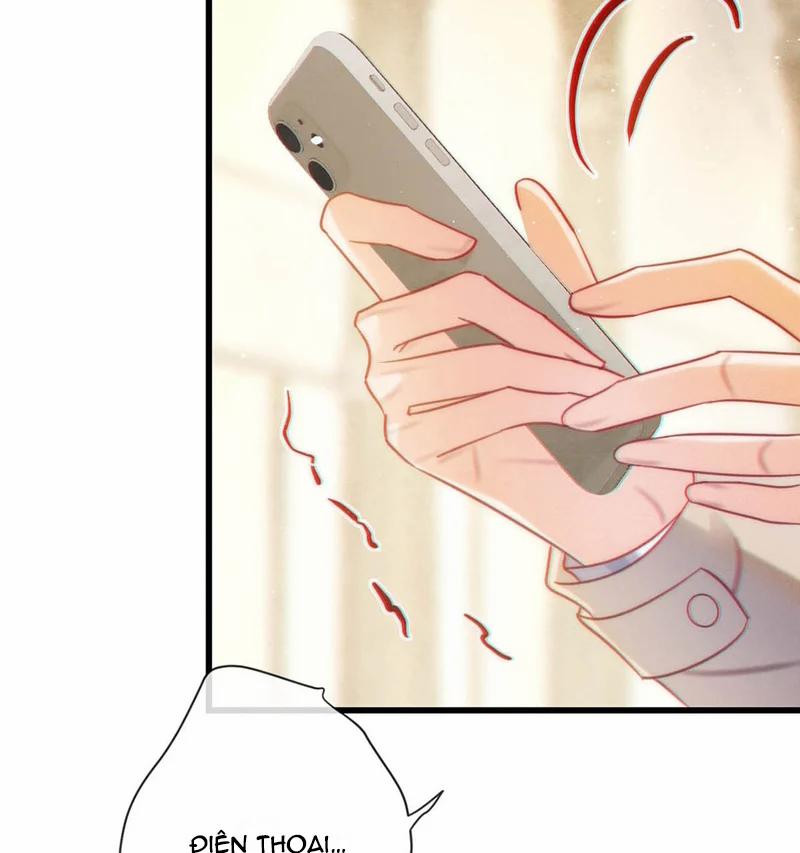 Nịch Tửu 103 trang 31