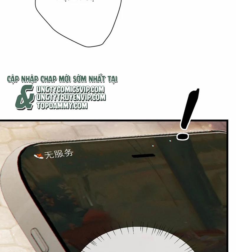 Nịch Tửu 103 trang 32