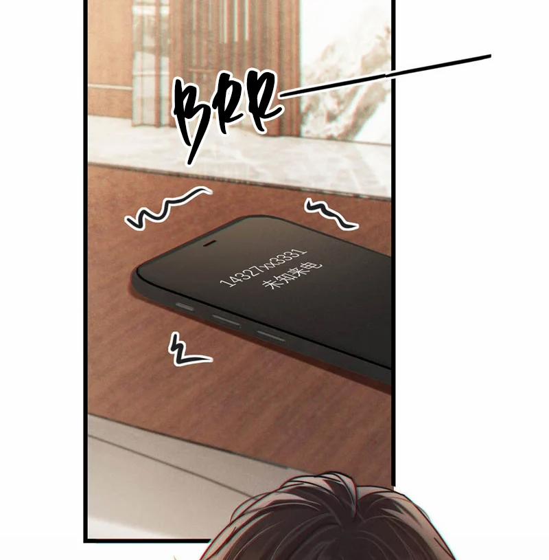 Nịch Tửu 103 trang 38