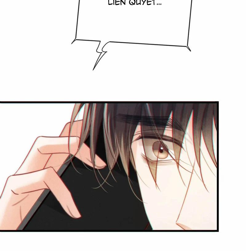 Nịch Tửu 103 trang 43