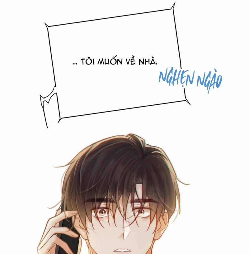 Nịch Tửu 103 trang 44