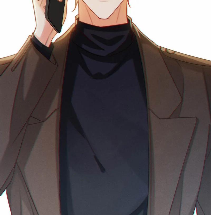 Nịch Tửu 103 trang 45