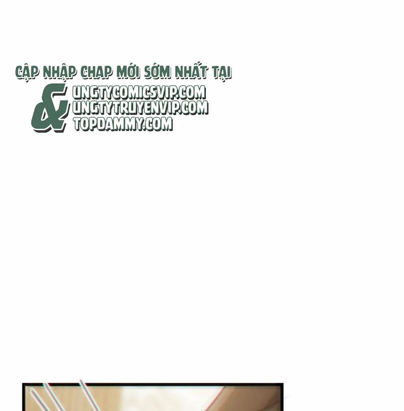 Nịch Tửu 103 trang 49