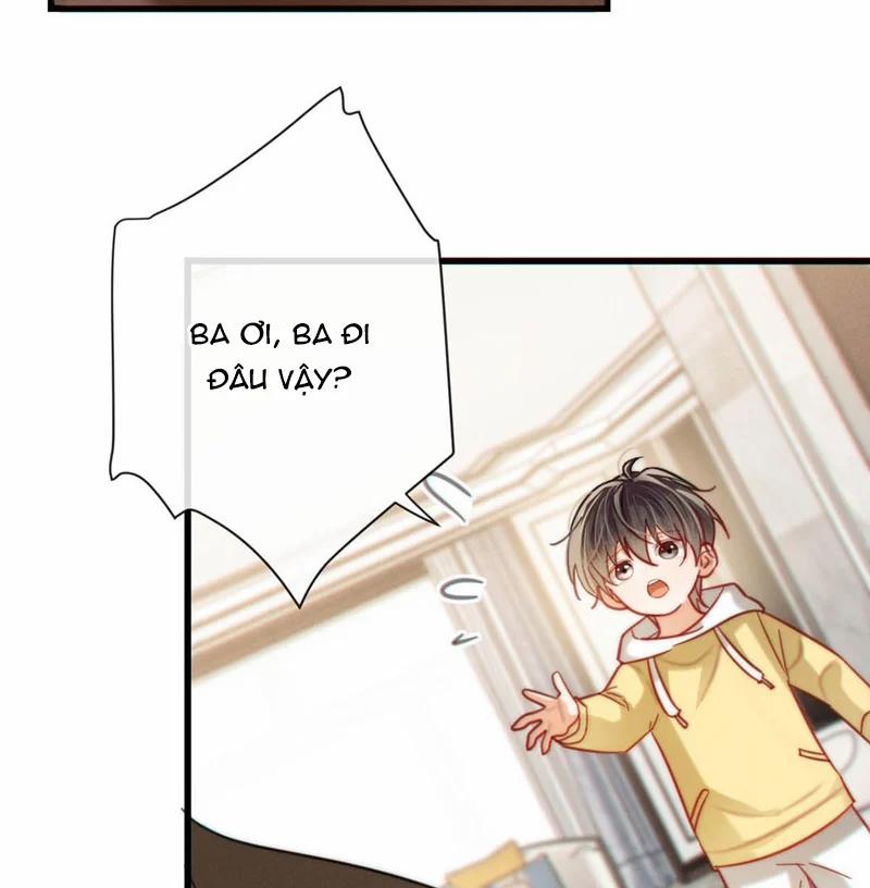 Nịch Tửu 103 trang 51