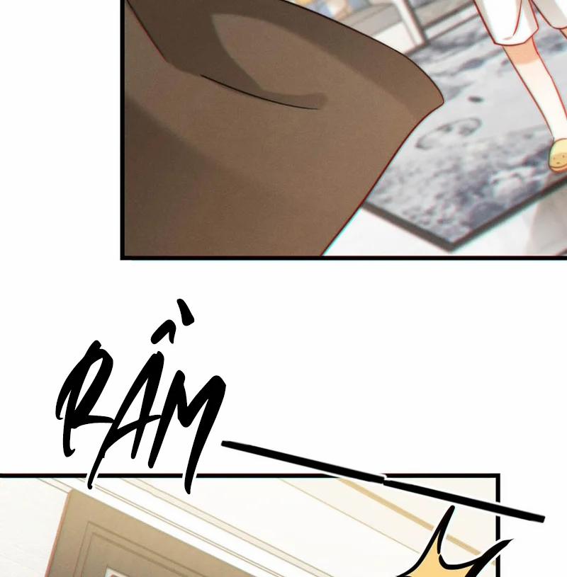 Nịch Tửu 103 trang 52