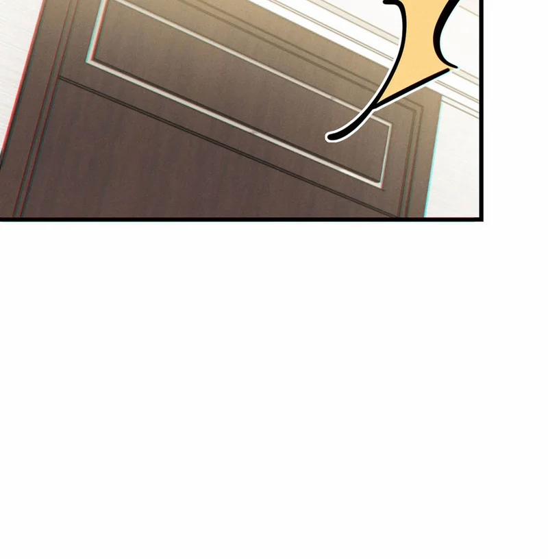 Nịch Tửu 103 trang 53