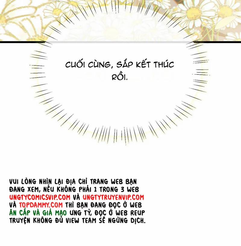 Nịch Tửu 103 trang 59