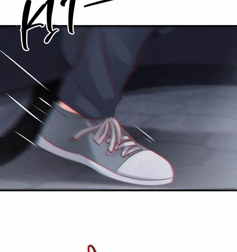 Nịch Tửu 103 trang 6