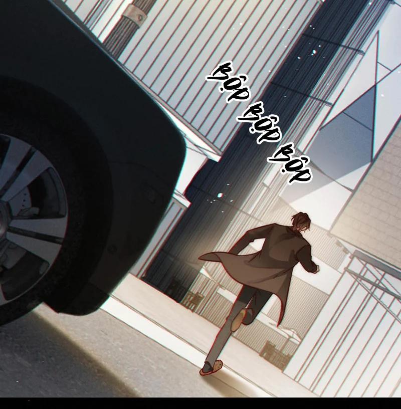 Nịch Tửu 103 trang 62