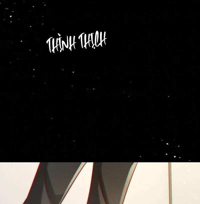 Nịch Tửu 103 trang 66