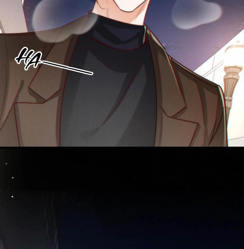 Nịch Tửu 103 trang 68