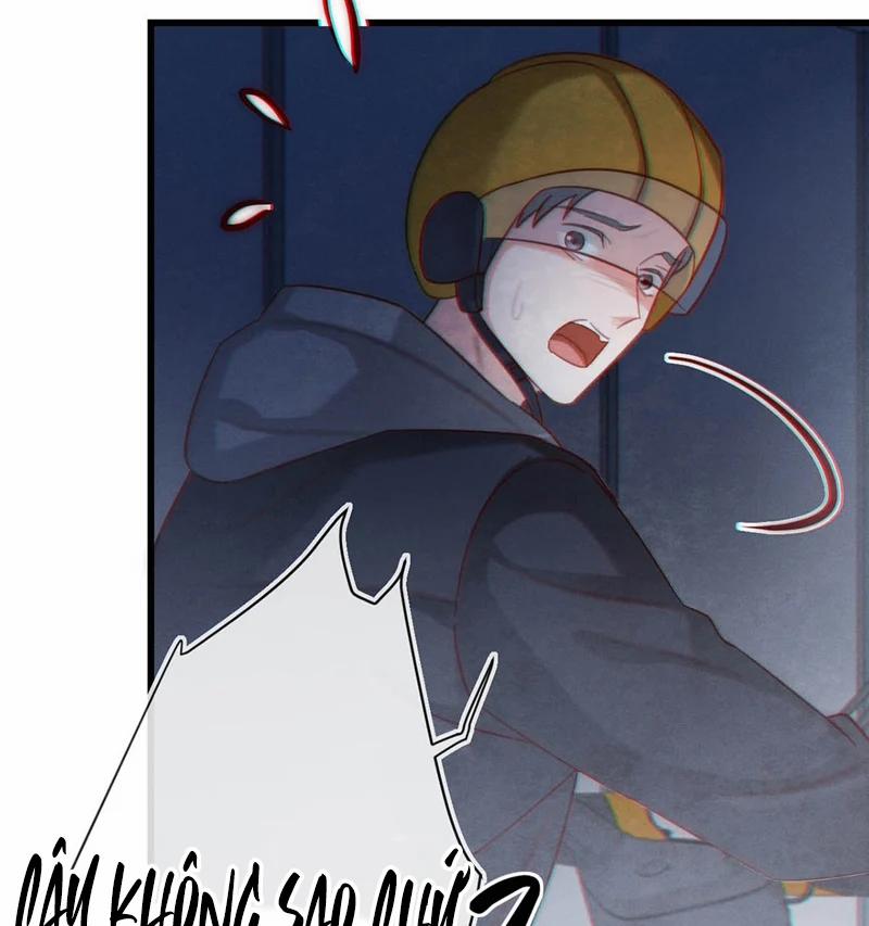 Nịch Tửu 103 trang 7