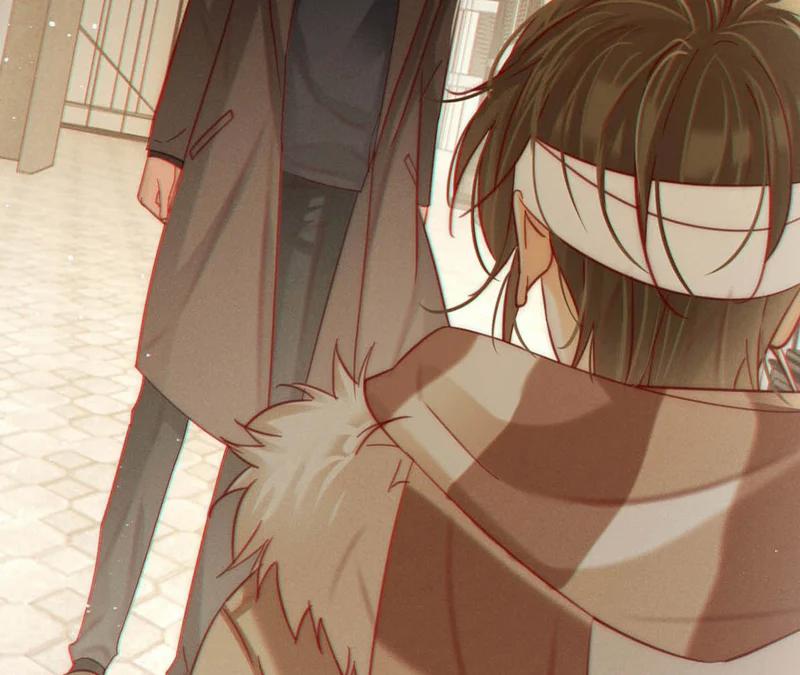 Nịch Tửu 103 trang 70