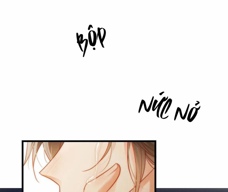 Nịch Tửu 103 trang 74