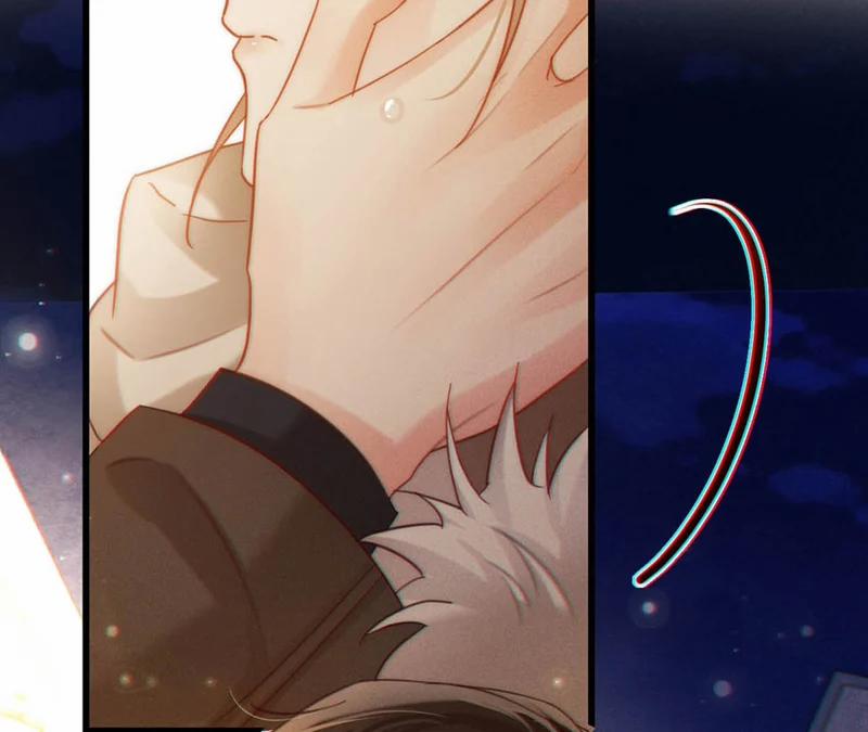 Nịch Tửu 103 trang 75