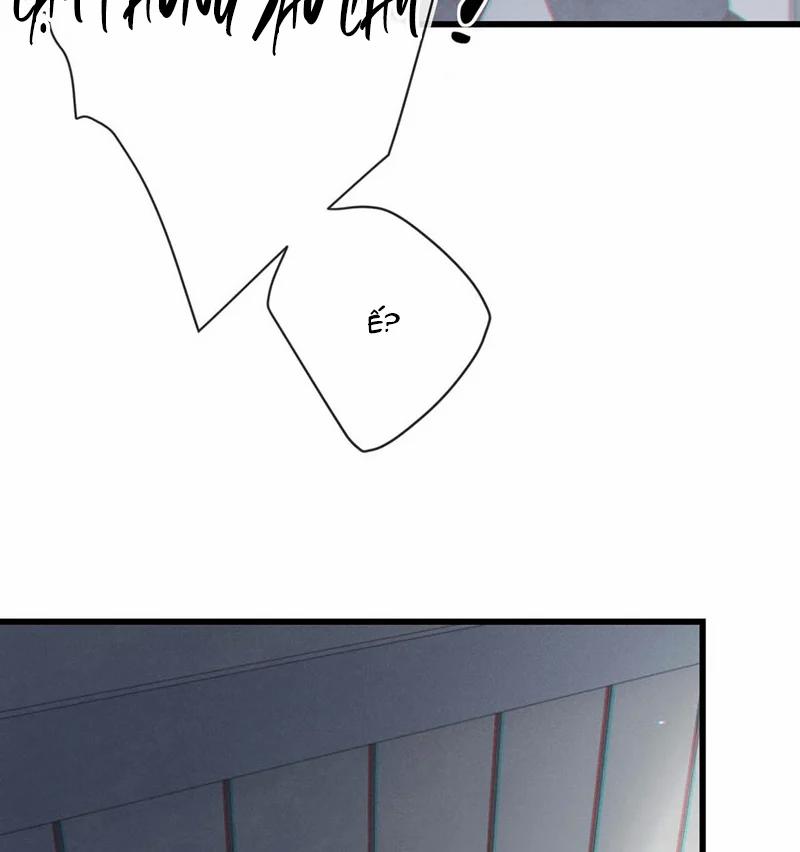 Nịch Tửu 103 trang 8