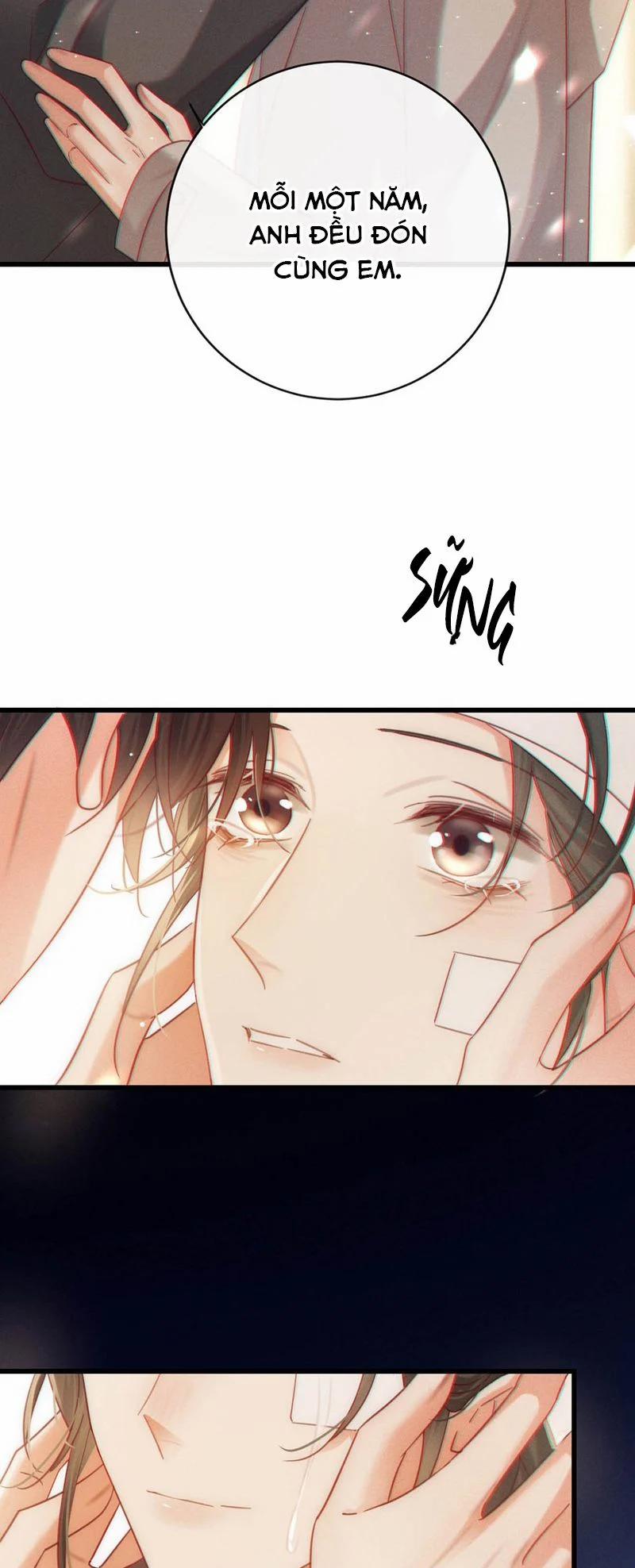 Nịch Tửu 104 trang 10