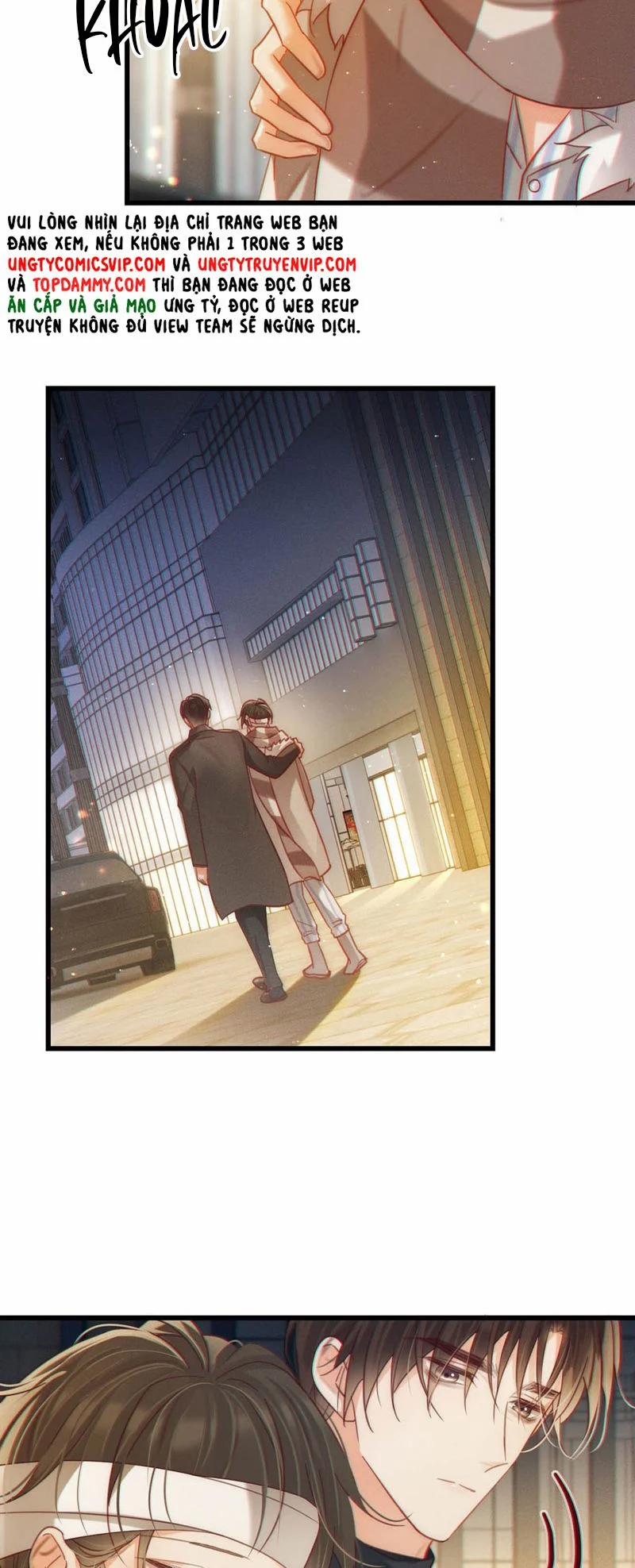 Nịch Tửu 104 trang 13