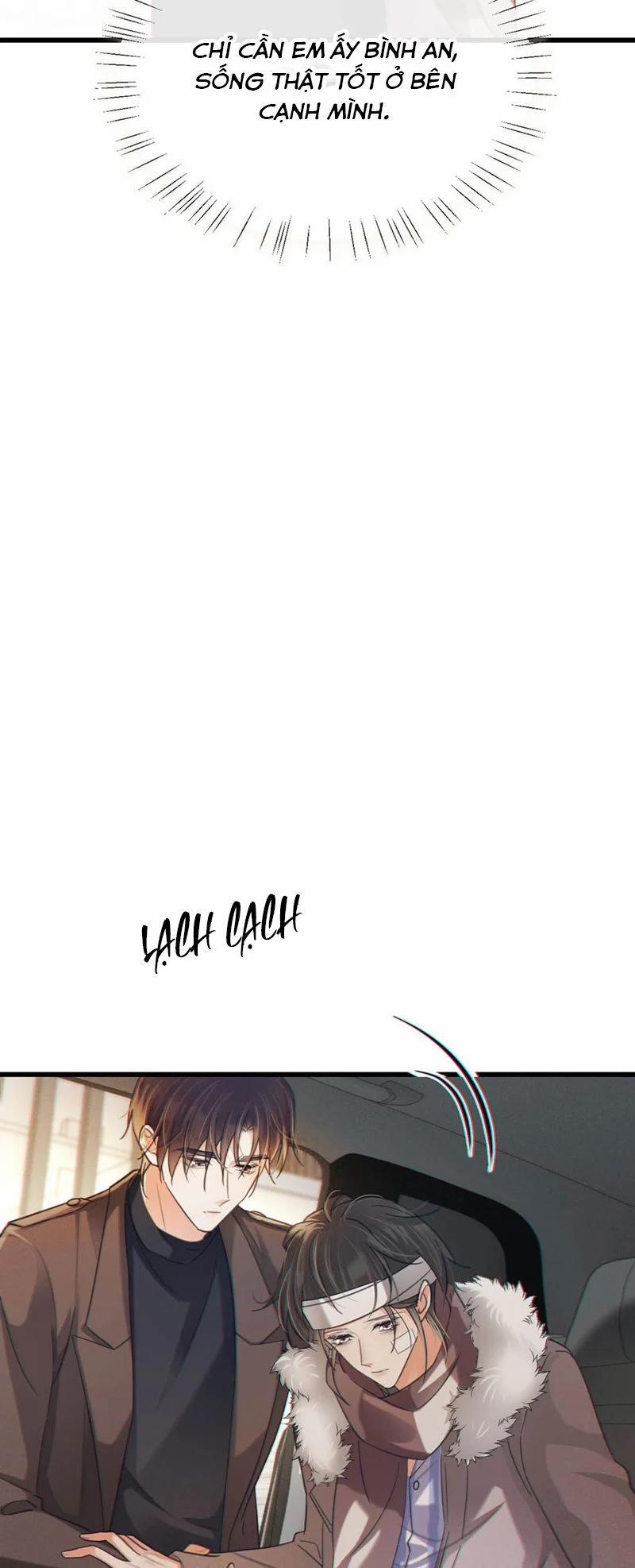 Nịch Tửu 104 trang 19