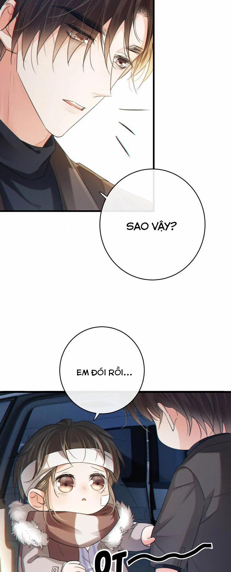 Nịch Tửu 104 trang 21