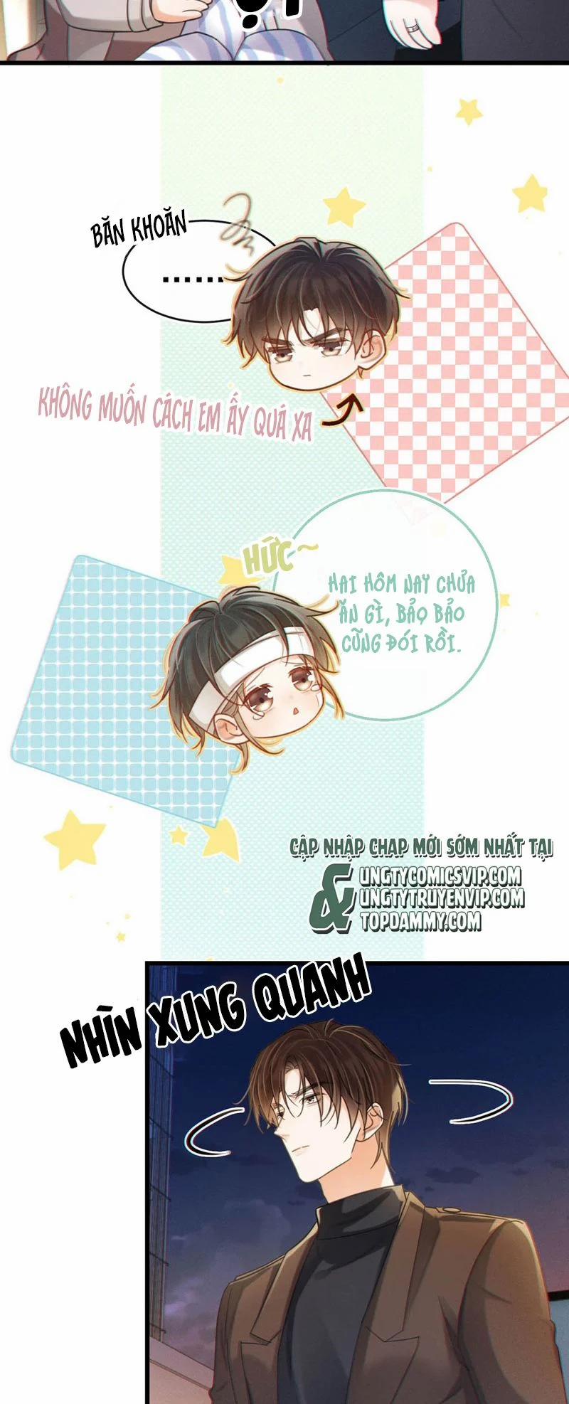 Nịch Tửu 104 trang 22