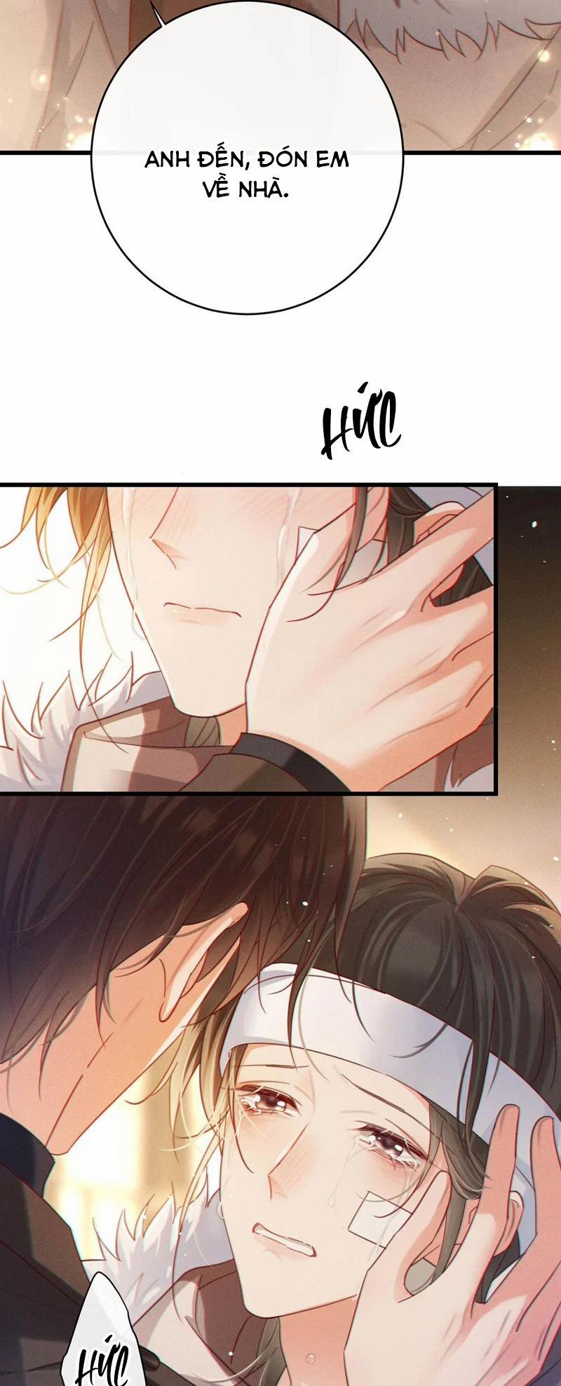 Nịch Tửu 104 trang 3