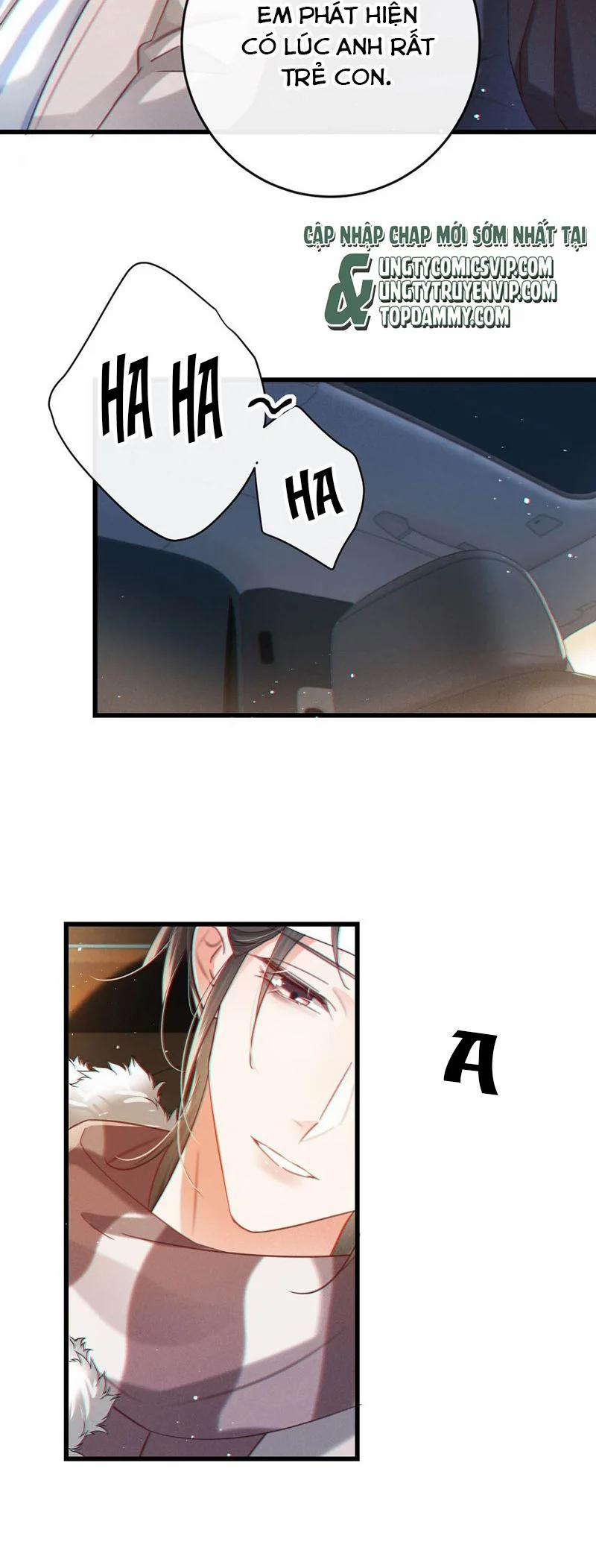 Nịch Tửu 104 trang 36