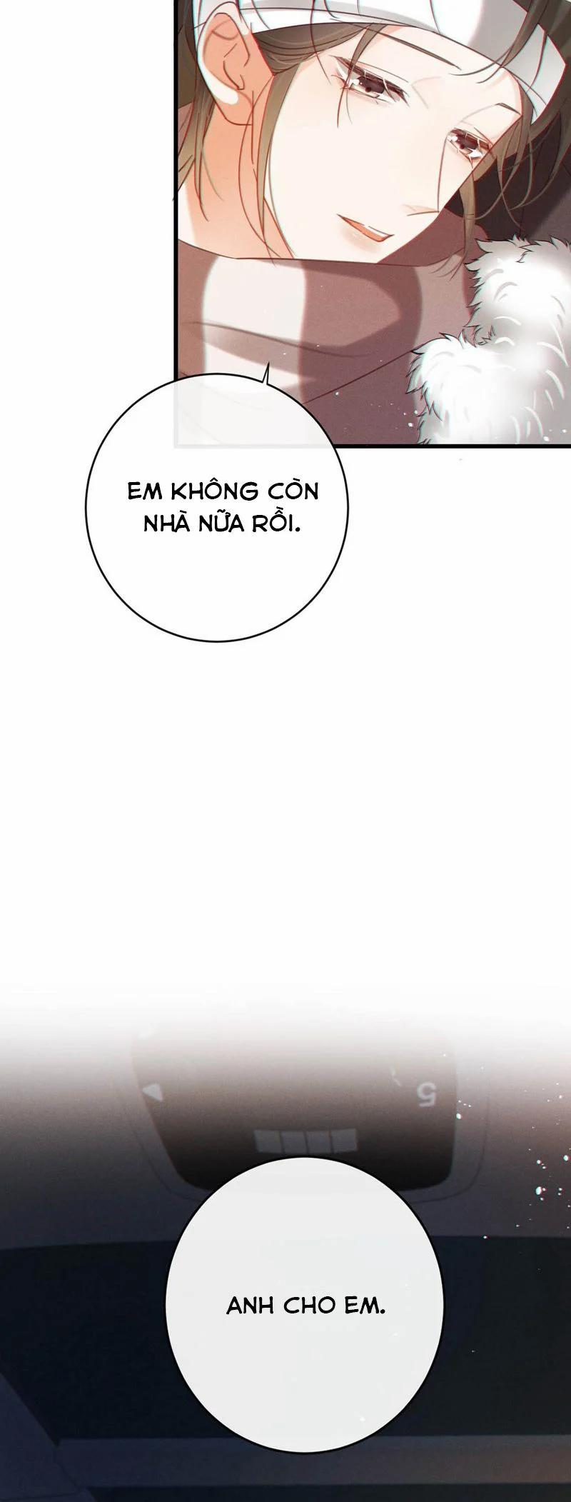 Nịch Tửu 104 trang 38