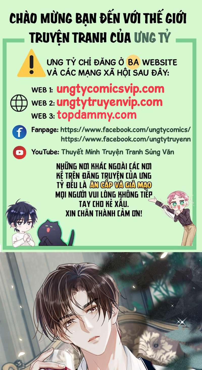 Nịch Tửu 105 trang 0