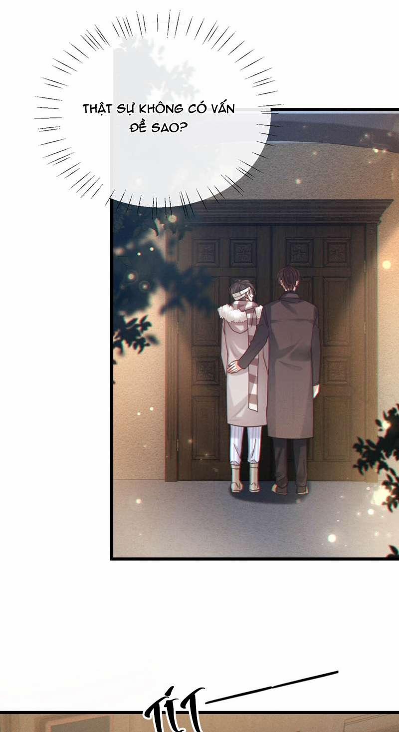 Nịch Tửu 105 trang 10