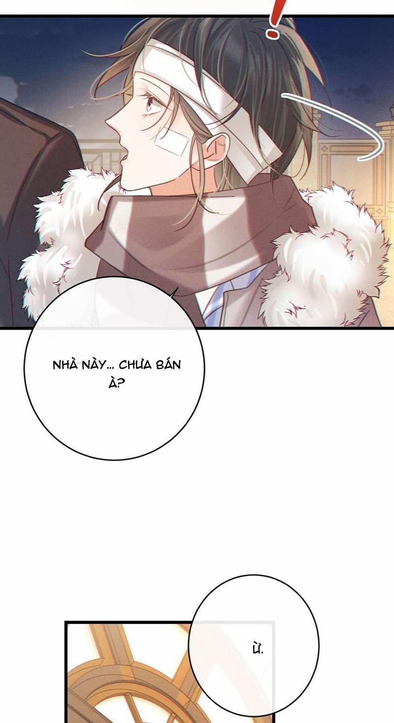 Nịch Tửu 105 trang 12