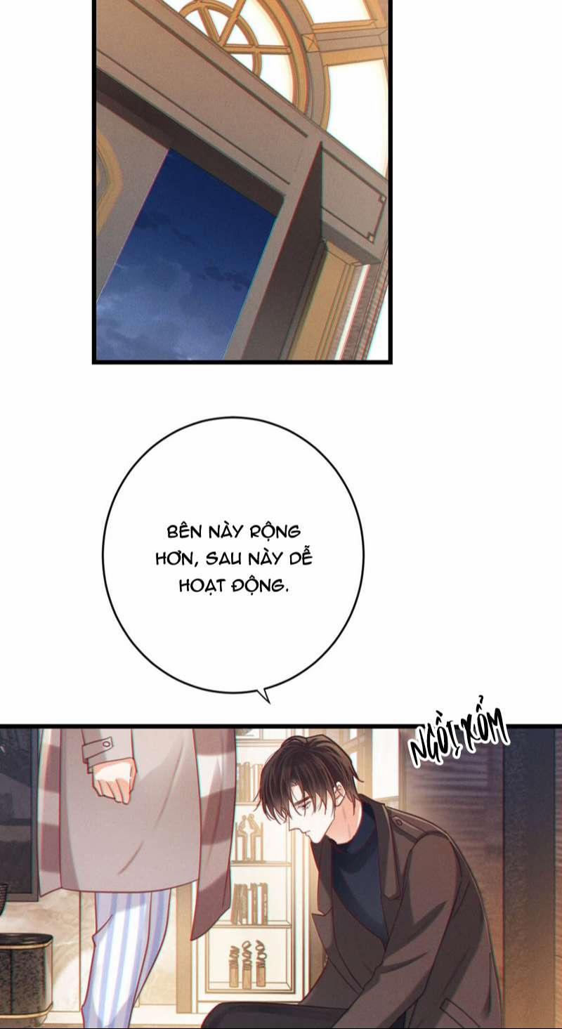 Nịch Tửu 105 trang 13