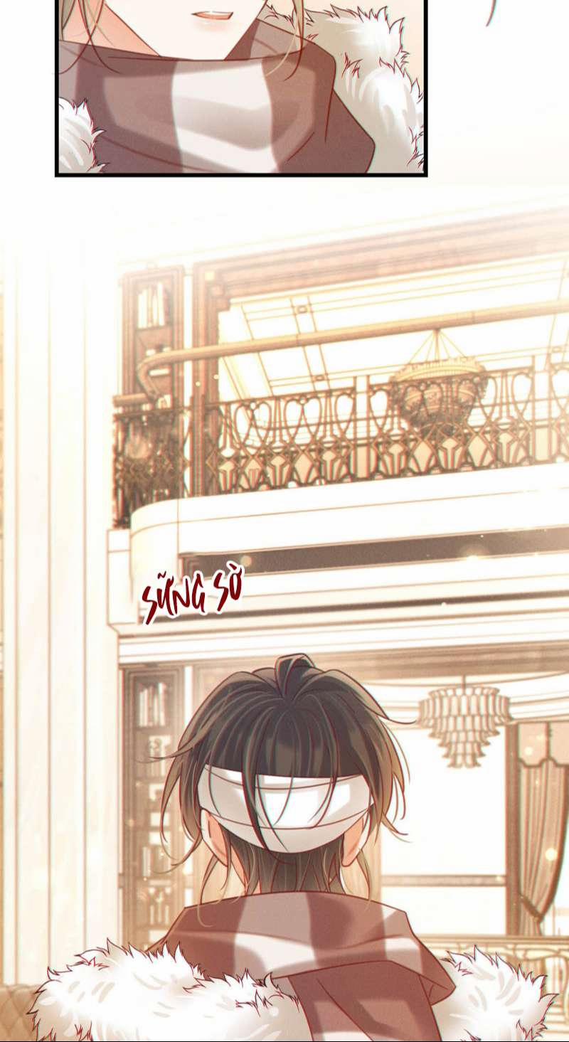 Nịch Tửu 105 trang 15