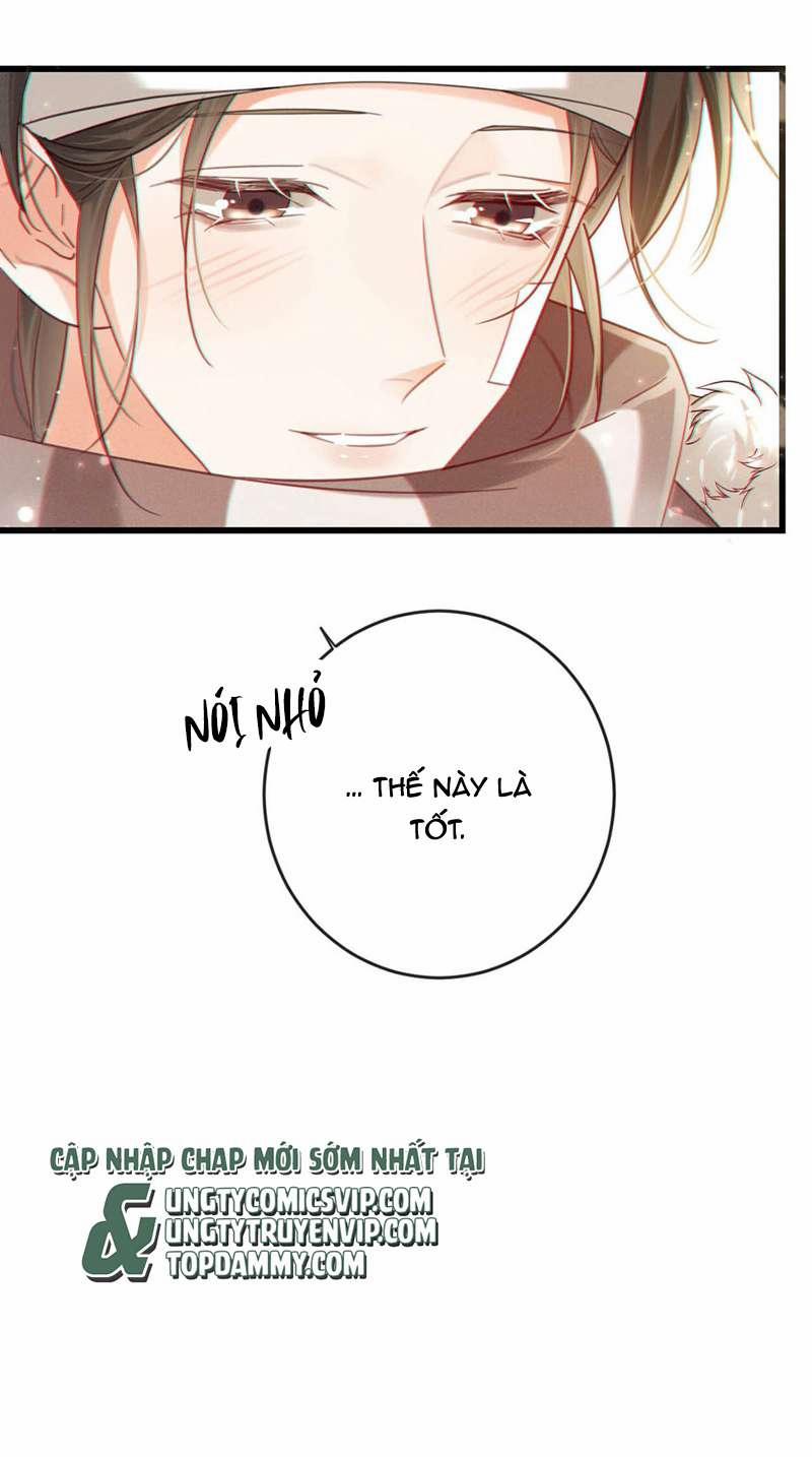 Nịch Tửu 105 trang 20