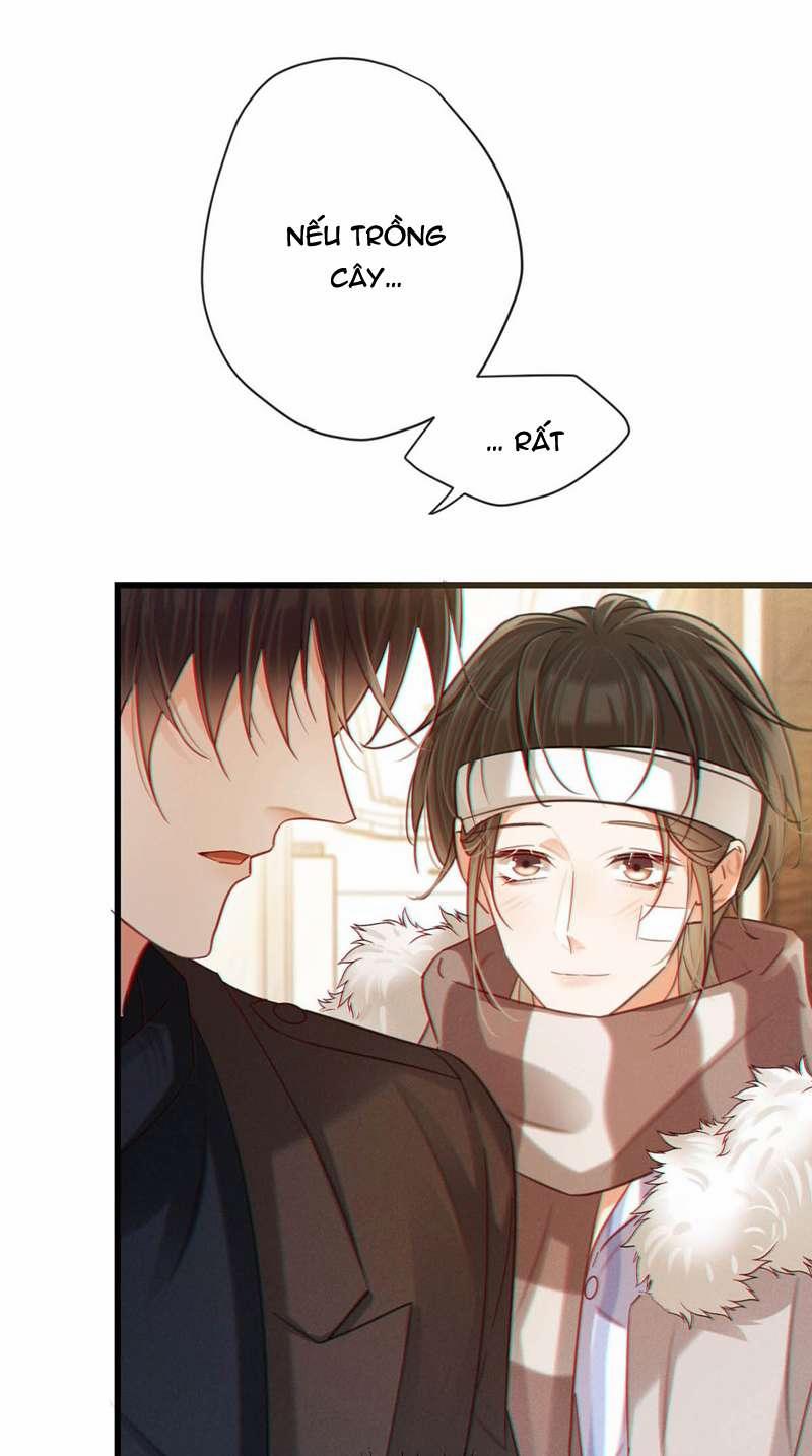 Nịch Tửu 105 trang 22