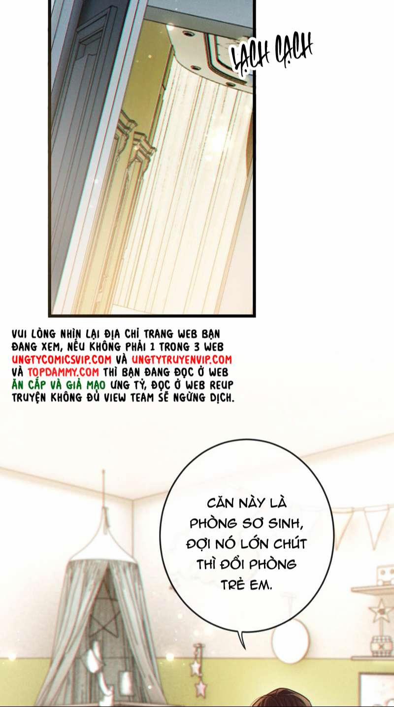 Nịch Tửu 105 trang 25