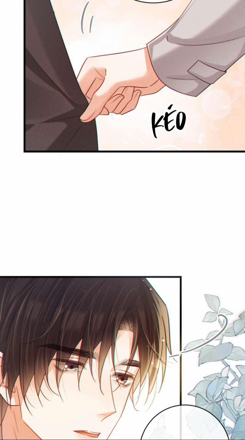 Nịch Tửu 105 trang 27