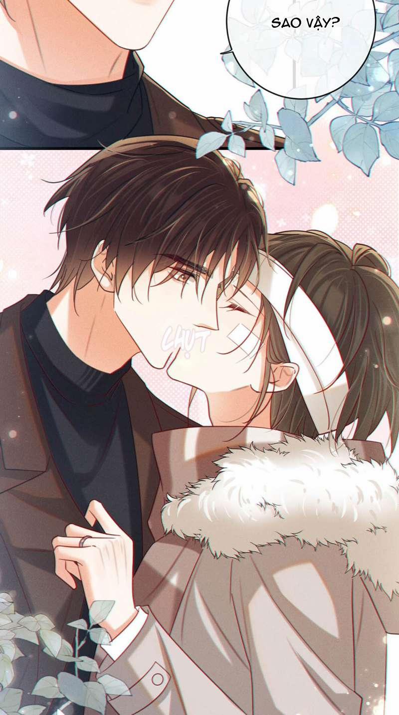 Nịch Tửu 105 trang 28