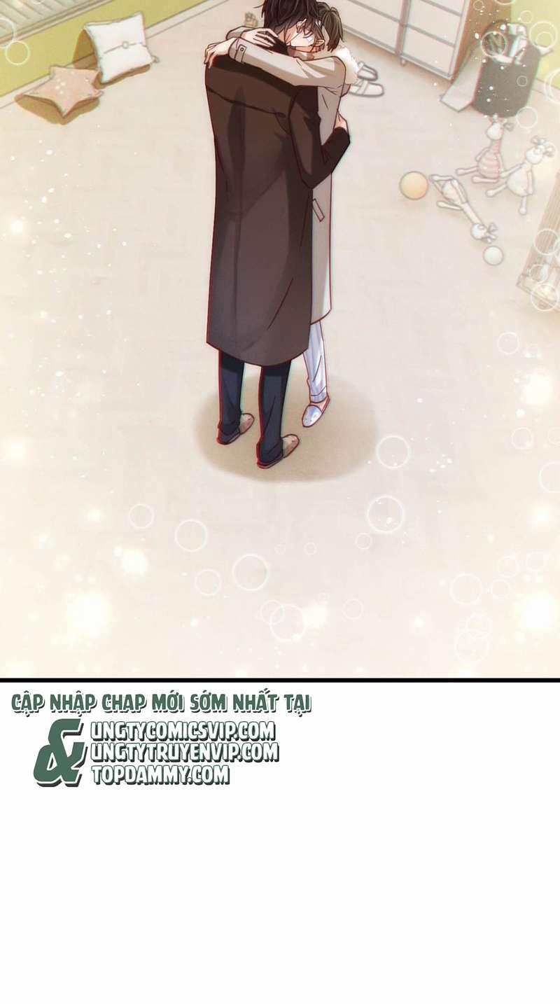 Nịch Tửu 105 trang 31